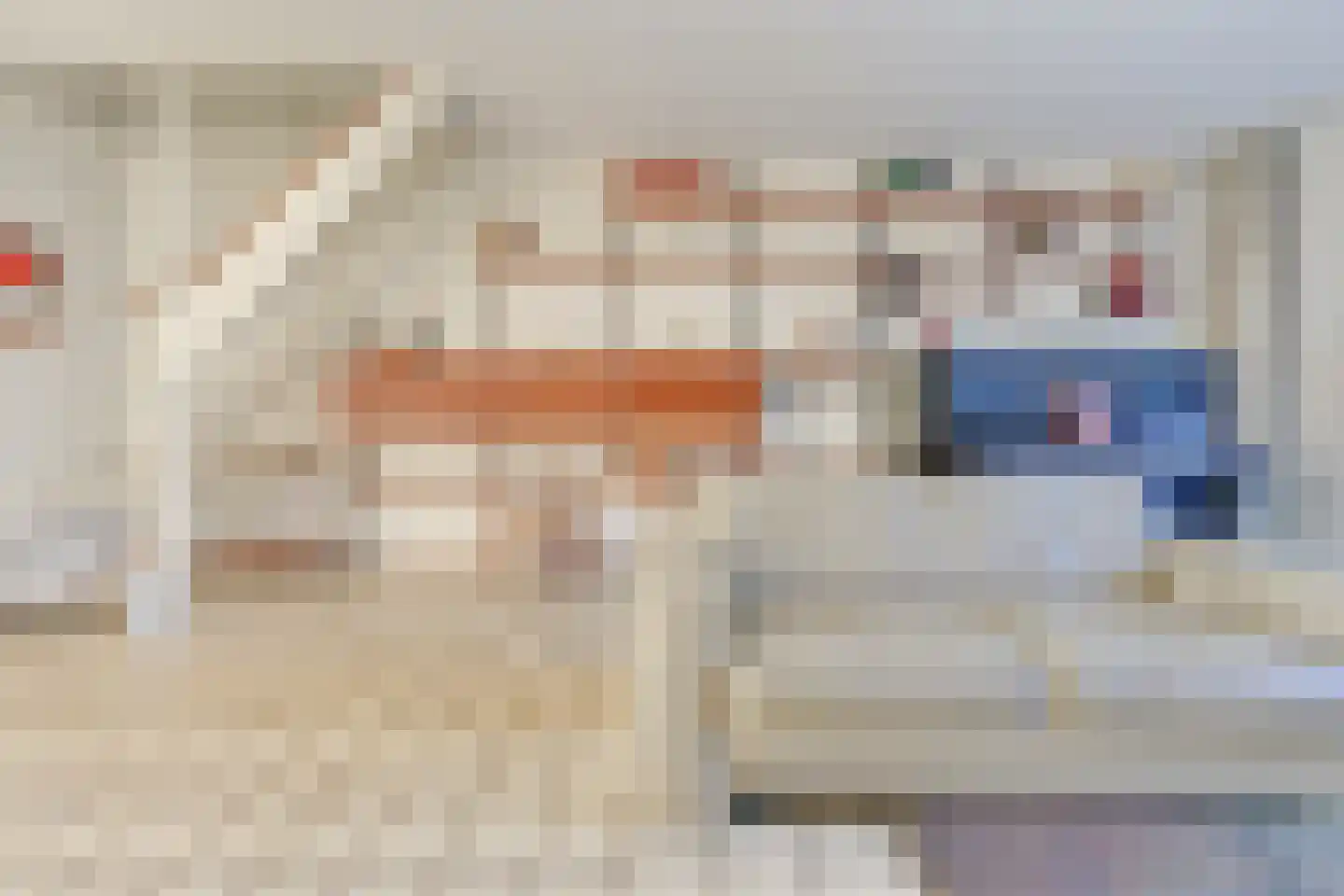 Oeverloper 6 Nieuwegein thumbnail 9