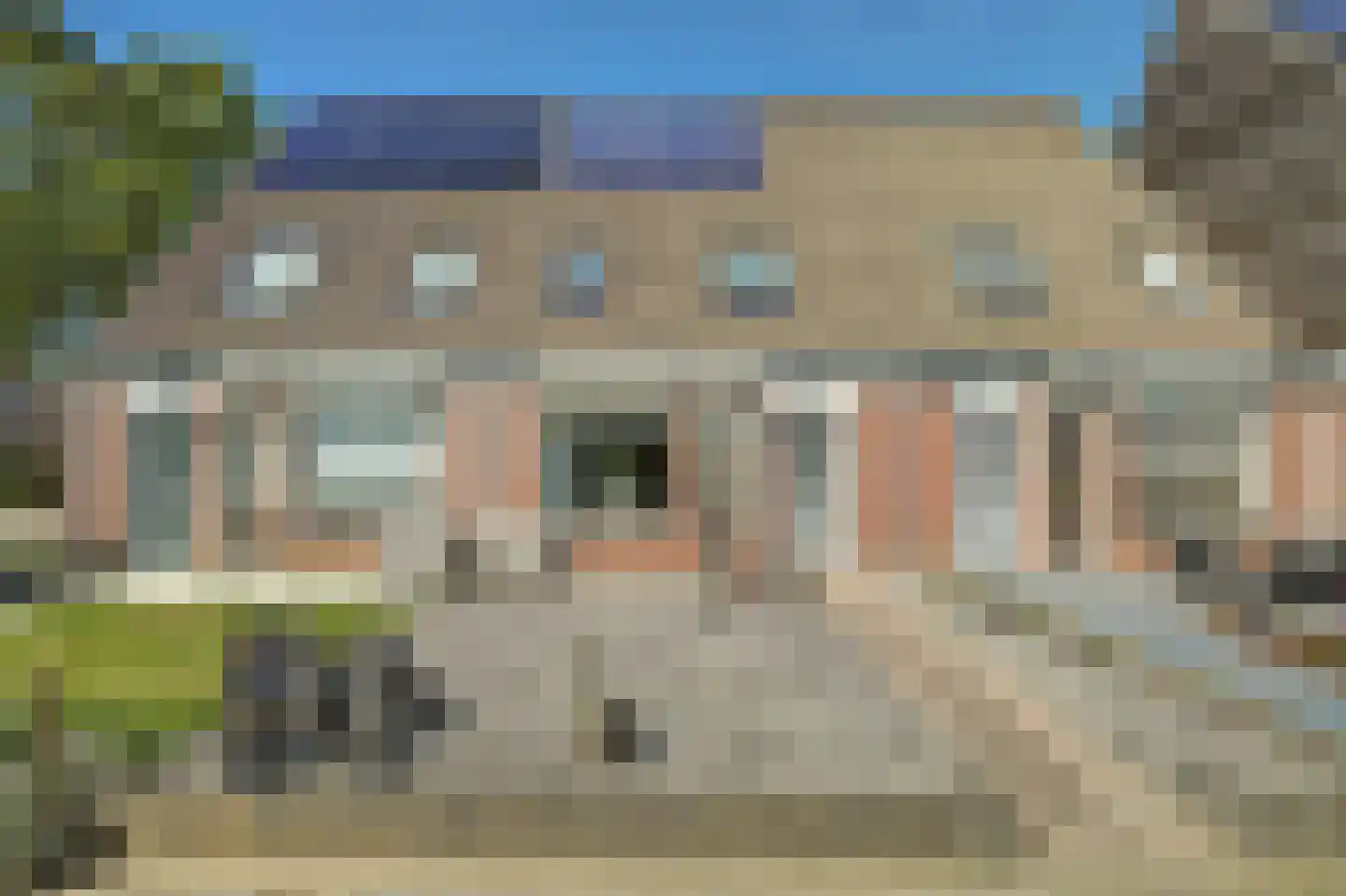 Oeverloperstraat 22 Heinkenszand