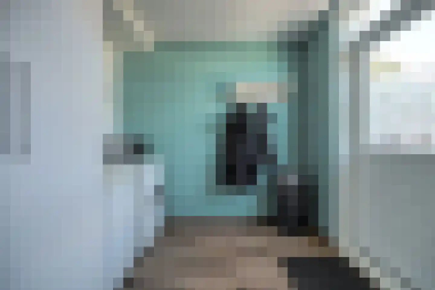 Oeverloperstraat 22 Heinkenszand thumbnail 10