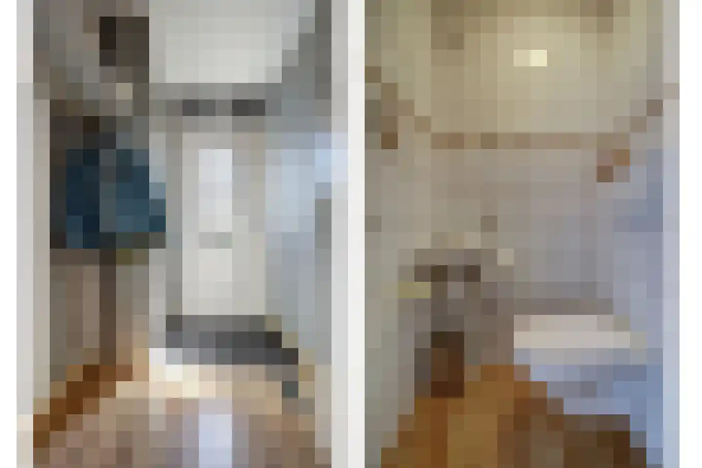 Oeverloperstraat 22 Heinkenszand thumbnail 11