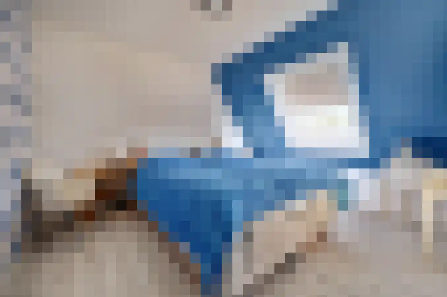 Oeverloperstraat 22 Heinkenszand thumbnail 12
