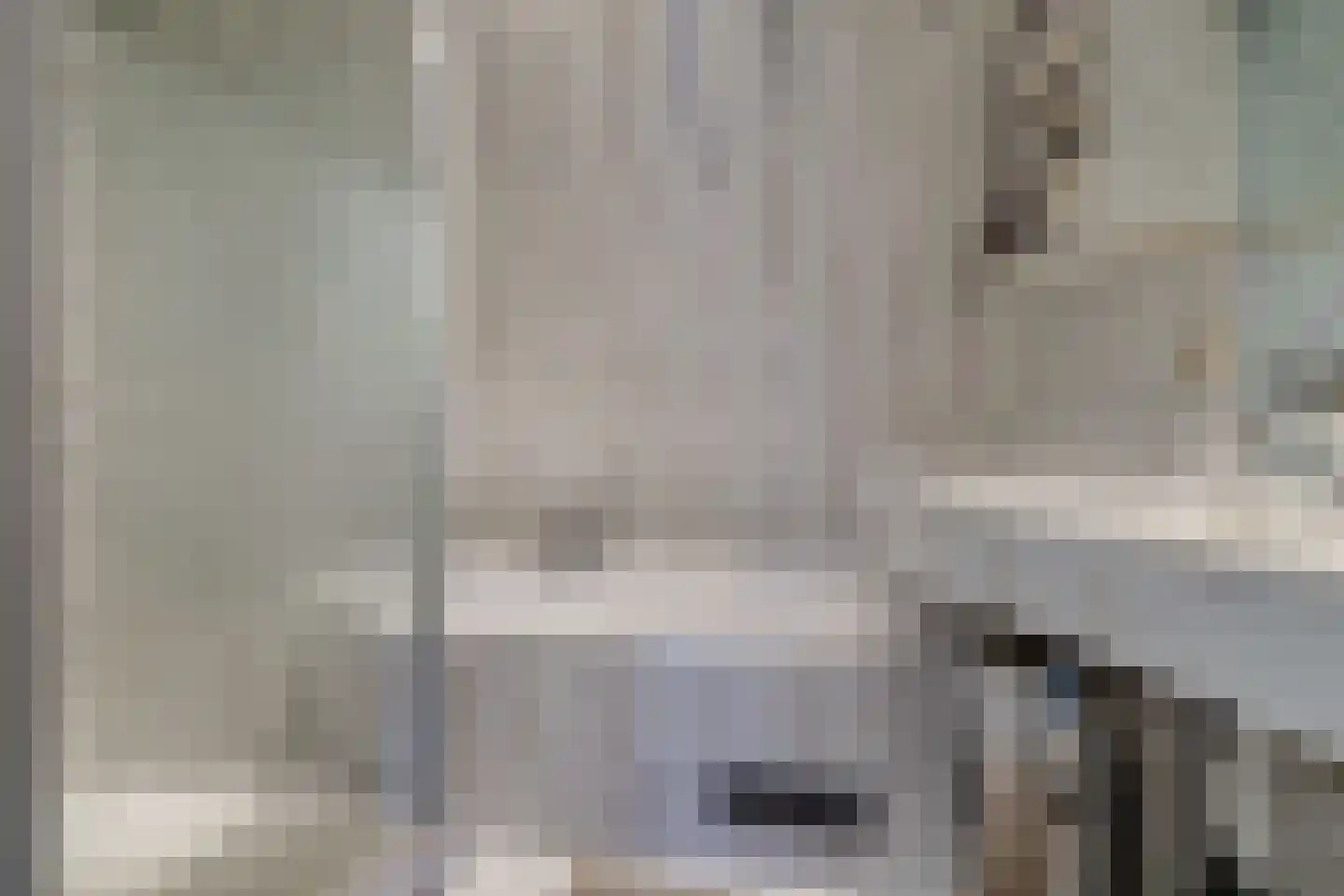 Oeverloperstraat 22 Heinkenszand thumbnail 16