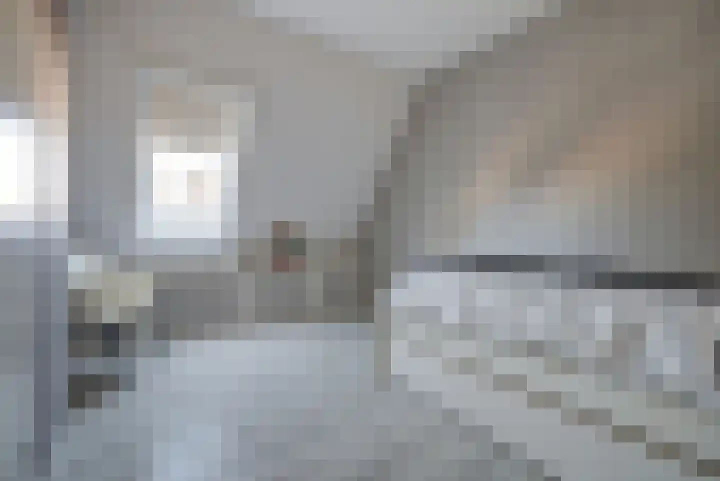 Oeverloperstraat 22 Heinkenszand thumbnail 18