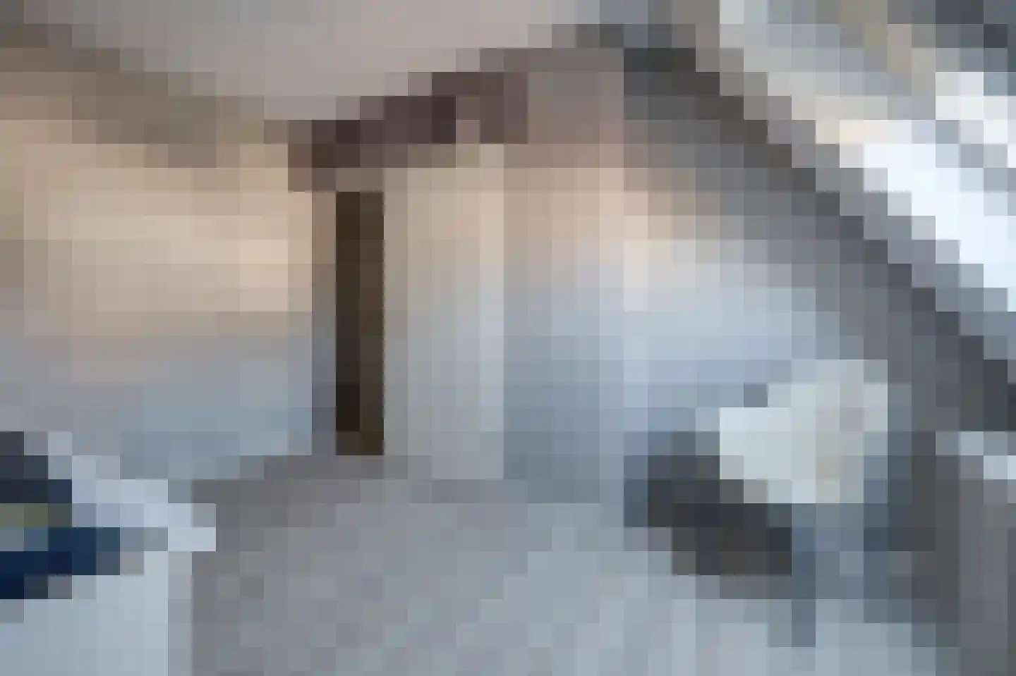 Oeverloperstraat 22 Heinkenszand thumbnail 19
