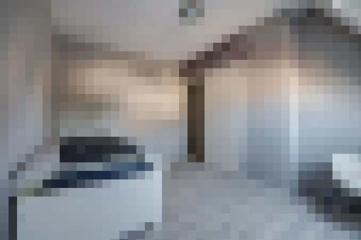 Oeverloperstraat 22 Heinkenszand thumbnail 20