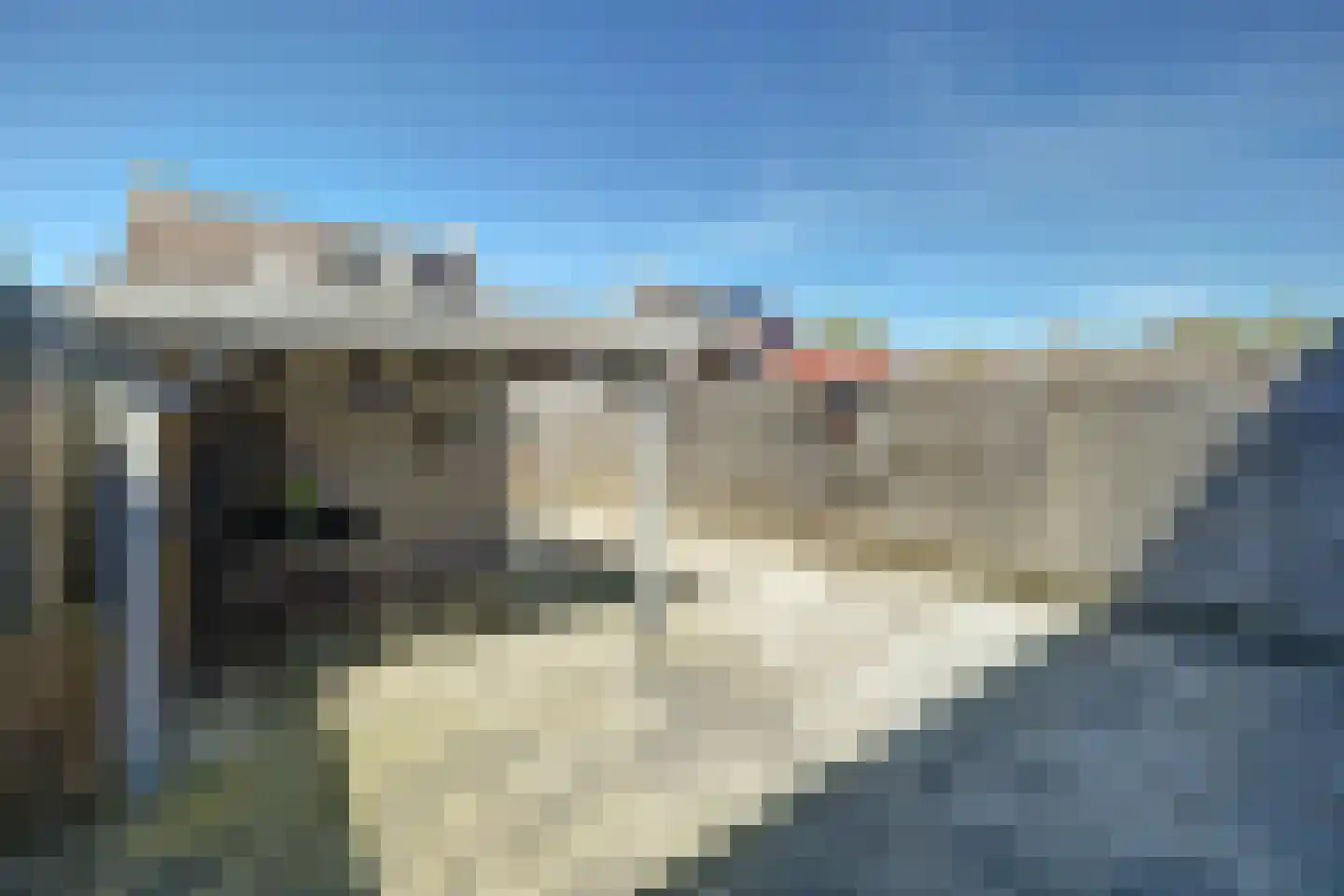Oeverloperstraat 22 Heinkenszand thumbnail 25