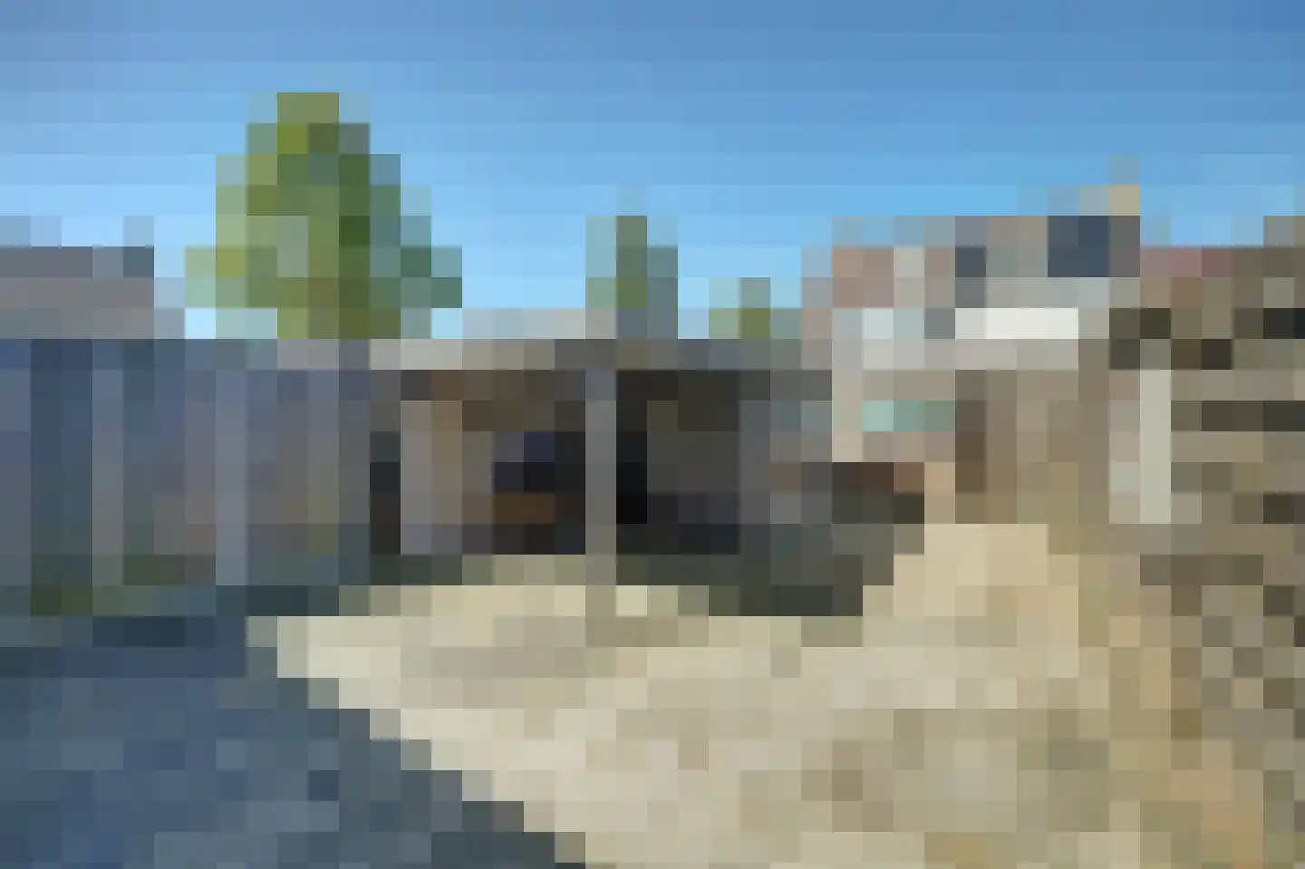 Oeverloperstraat 22 Heinkenszand thumbnail 26