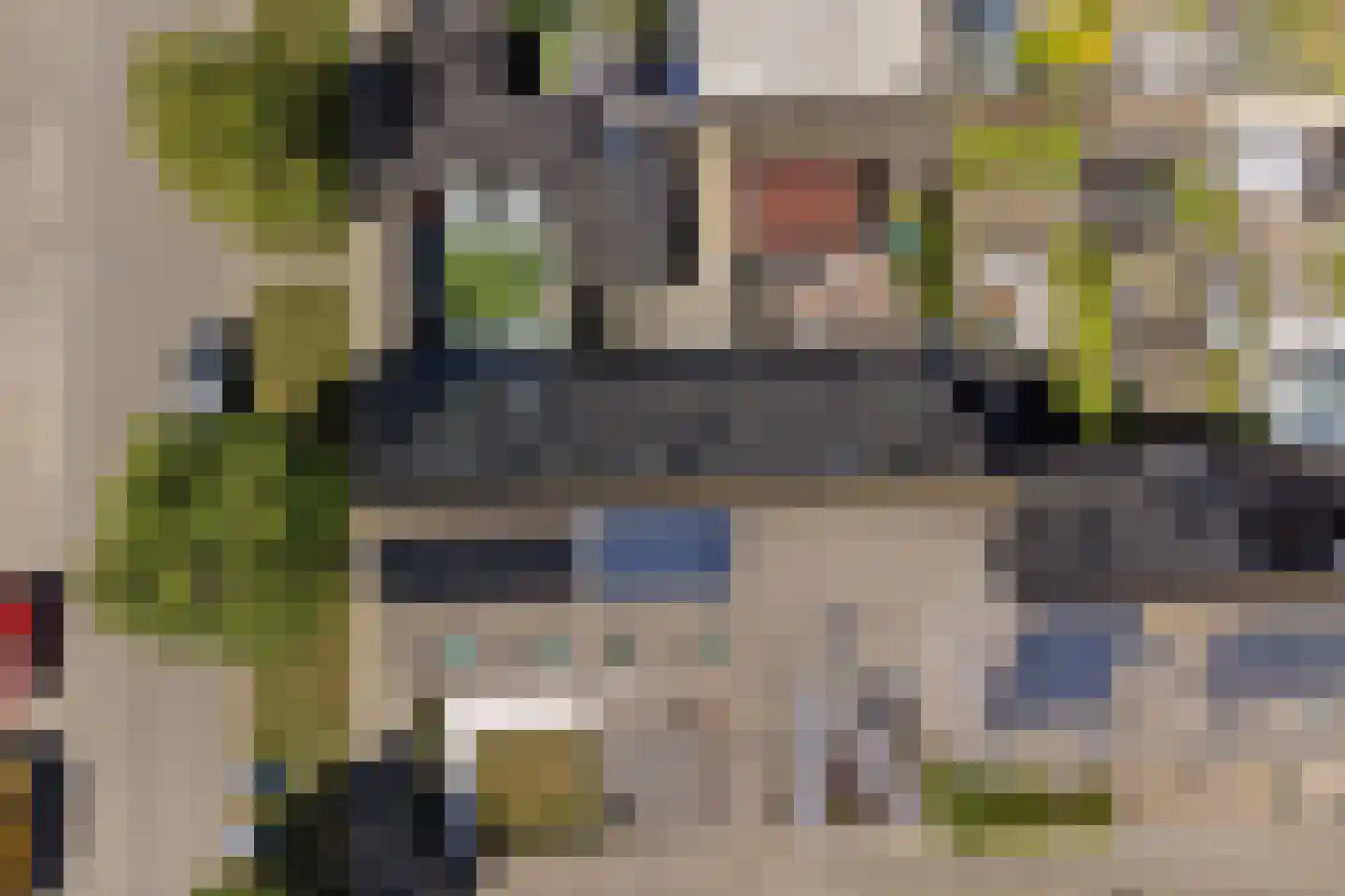 Oeverloperstraat 22 Heinkenszand thumbnail 28