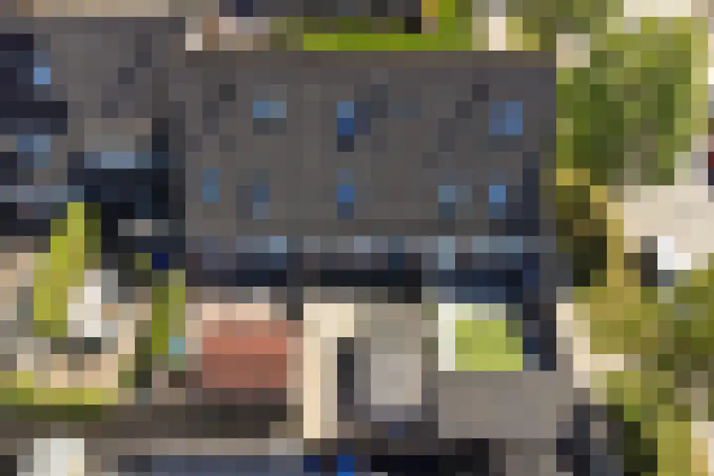 Oeverloperstraat 22 Heinkenszand thumbnail 29