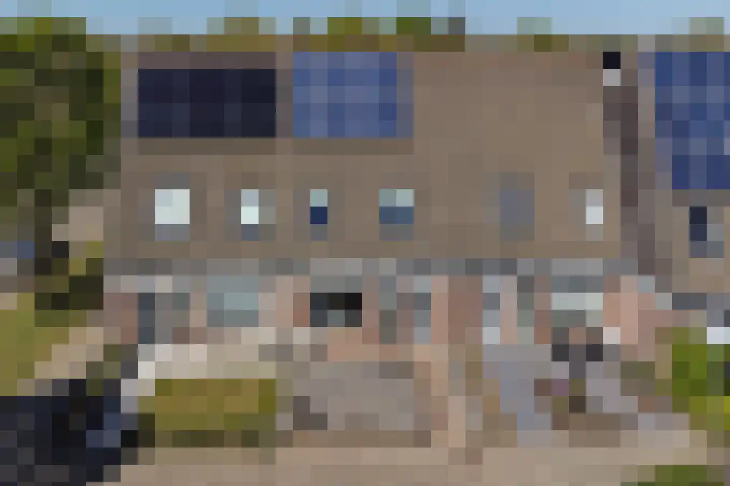 Oeverloperstraat 22 Heinkenszand foto 3