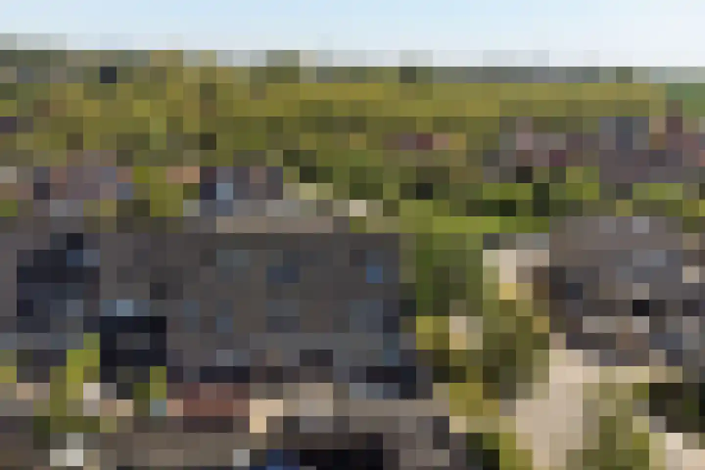 Oeverloperstraat 22 Heinkenszand thumbnail 30