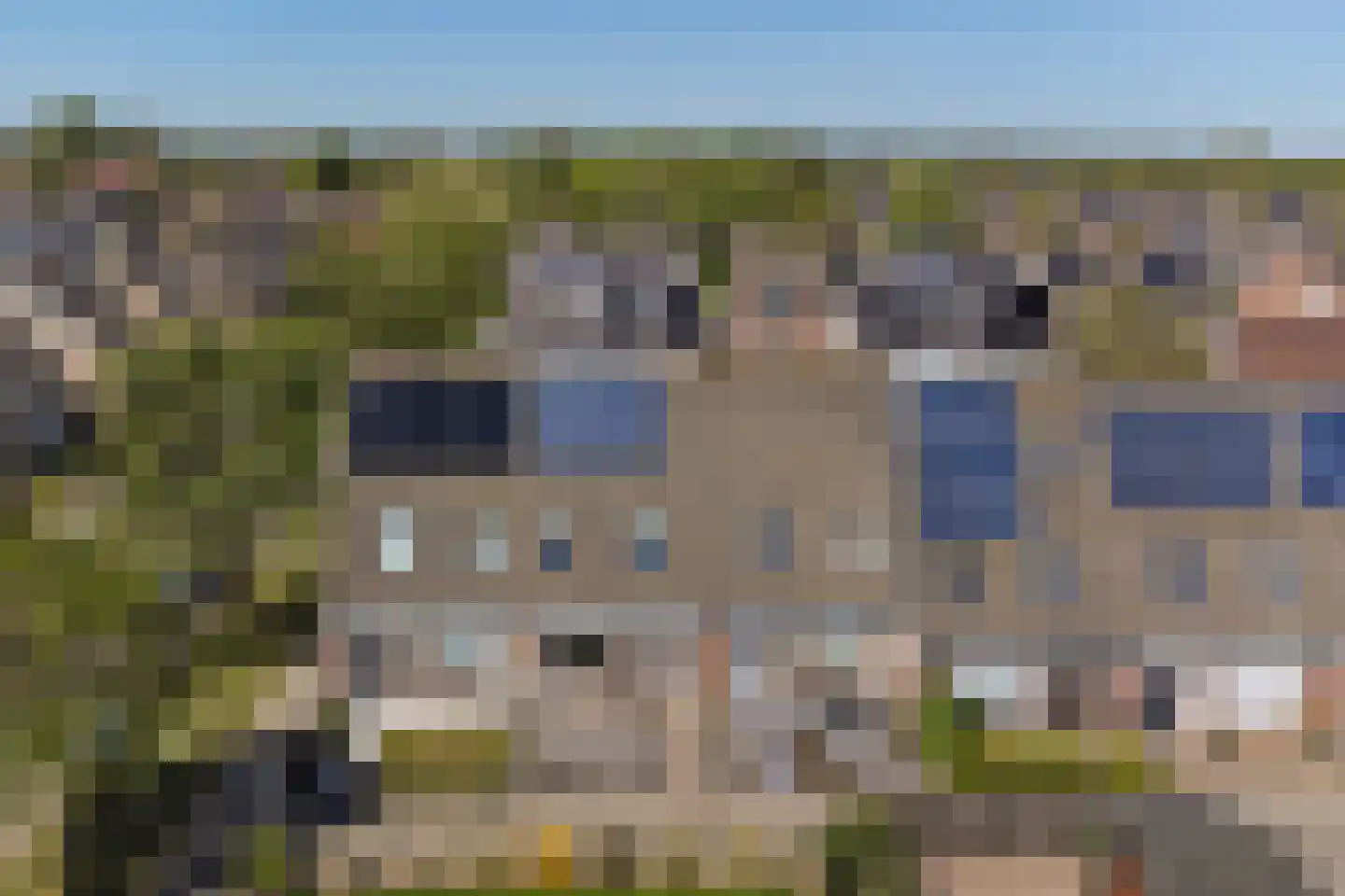 Oeverloperstraat 22 Heinkenszand thumbnail 31