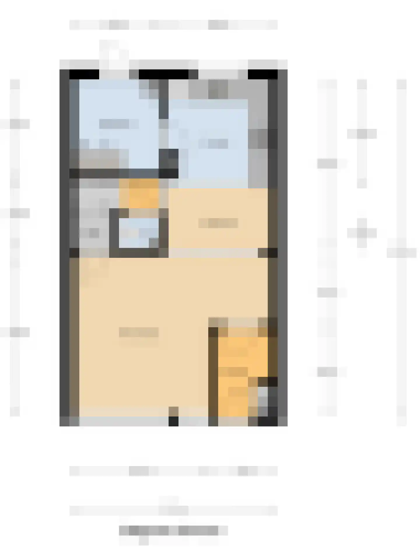 Oeverloperstraat 22 Heinkenszand thumbnail 32