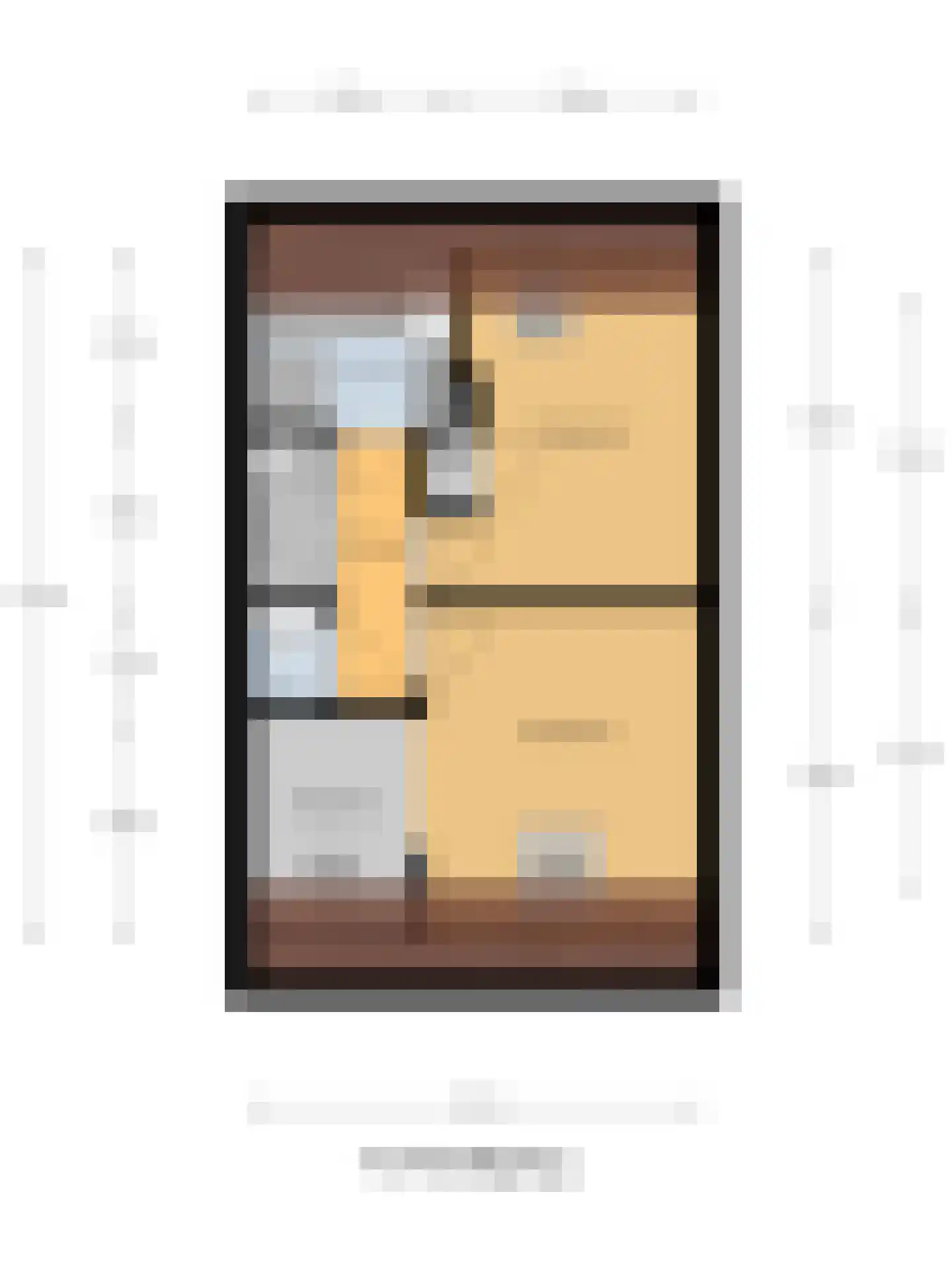 Oeverloperstraat 22 Heinkenszand thumbnail 33