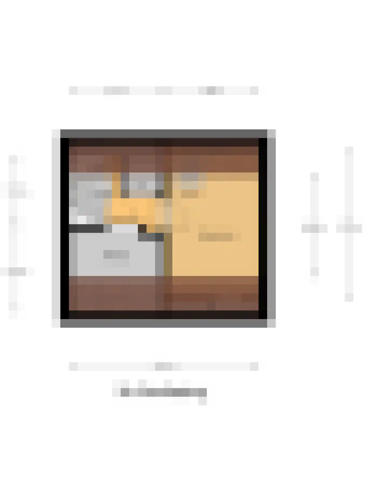 Oeverloperstraat 22 Heinkenszand thumbnail 34