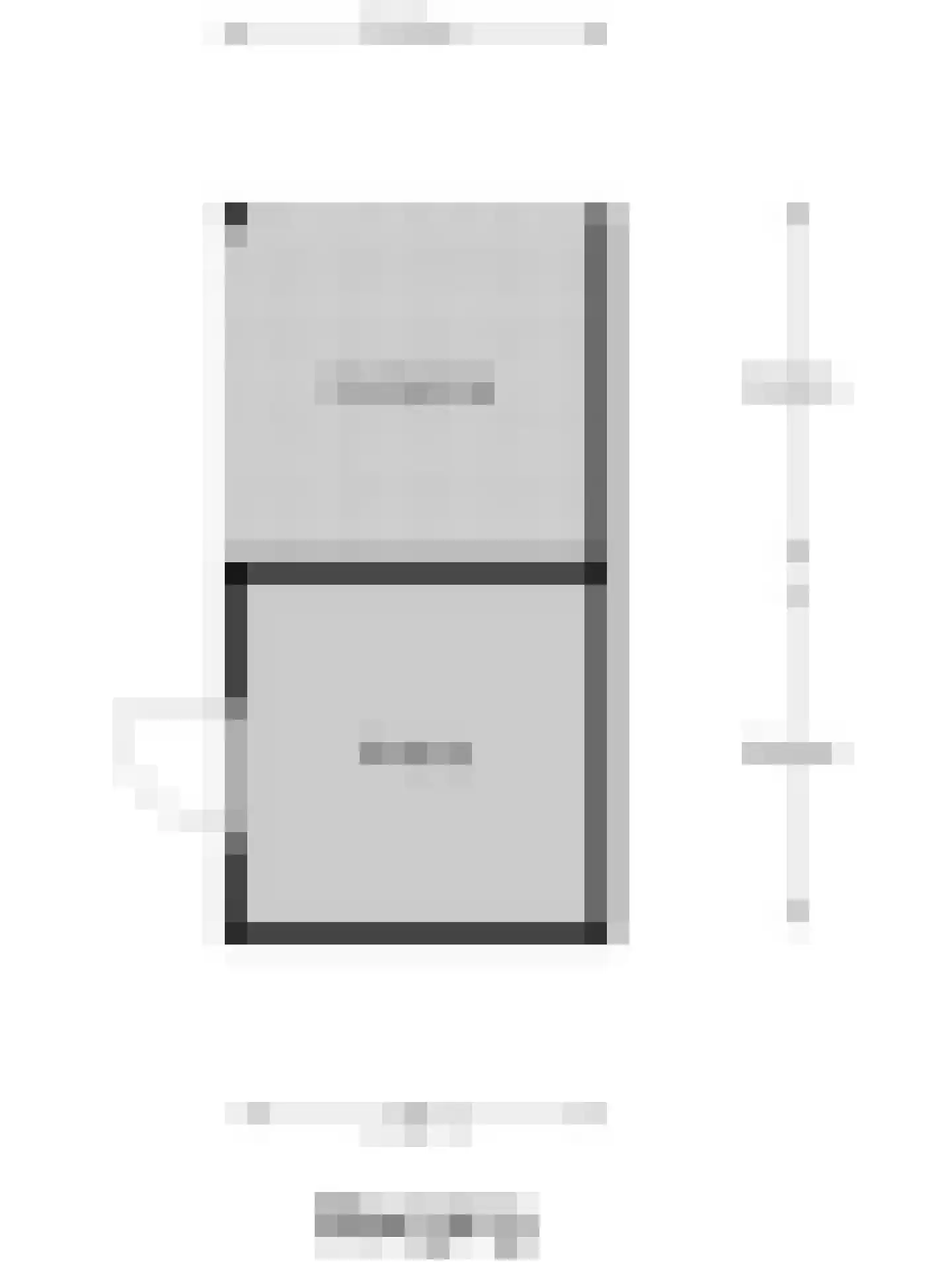 Oeverloperstraat 22 Heinkenszand thumbnail 35