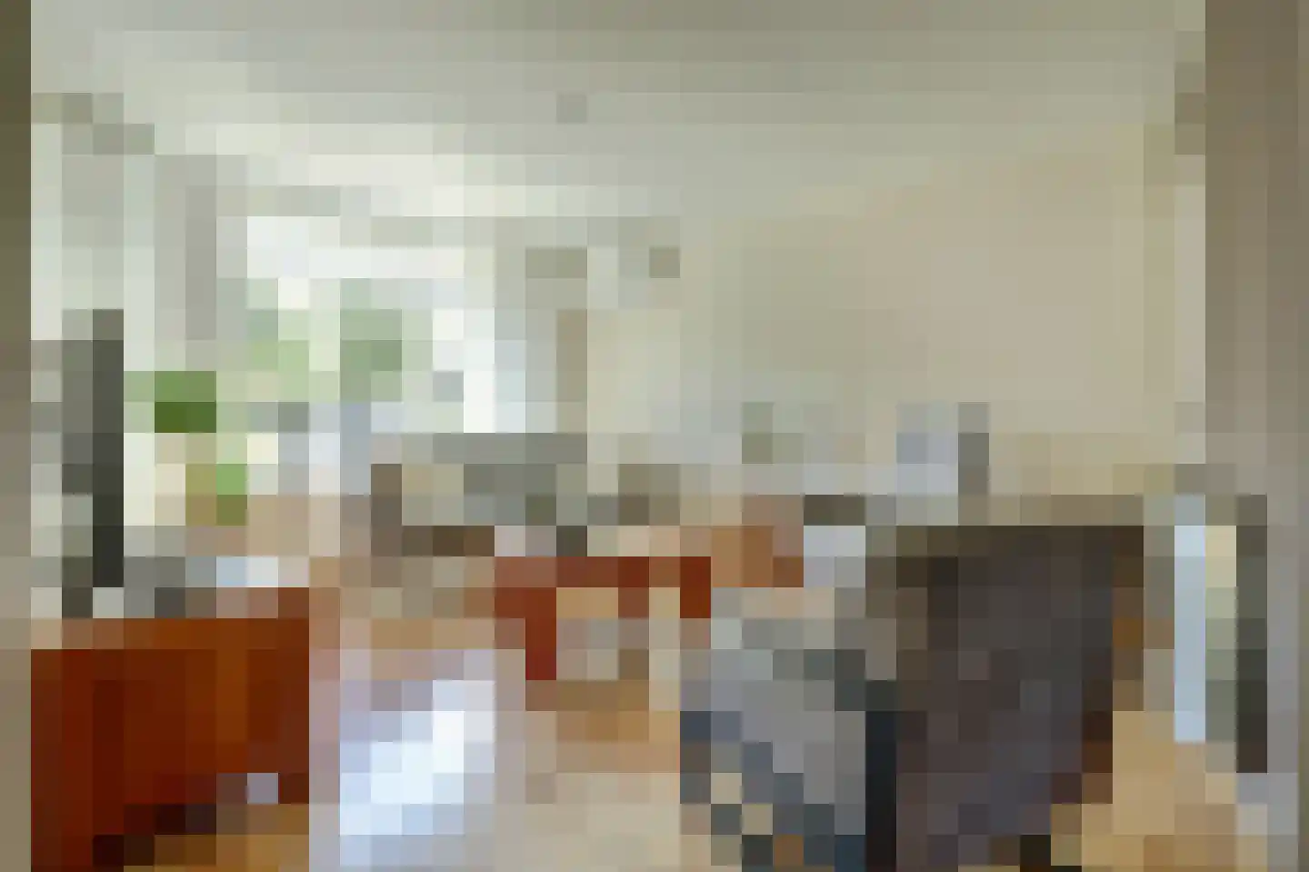 Oeverloperstraat 22 Heinkenszand thumbnail 4