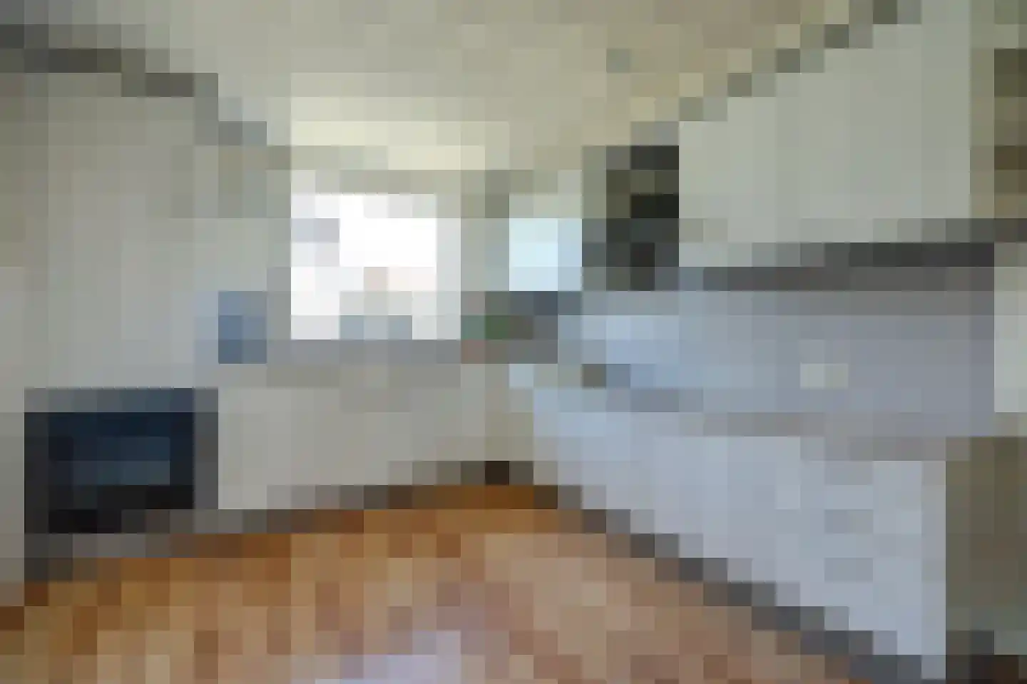 Oeverloperstraat 22 Heinkenszand thumbnail 8