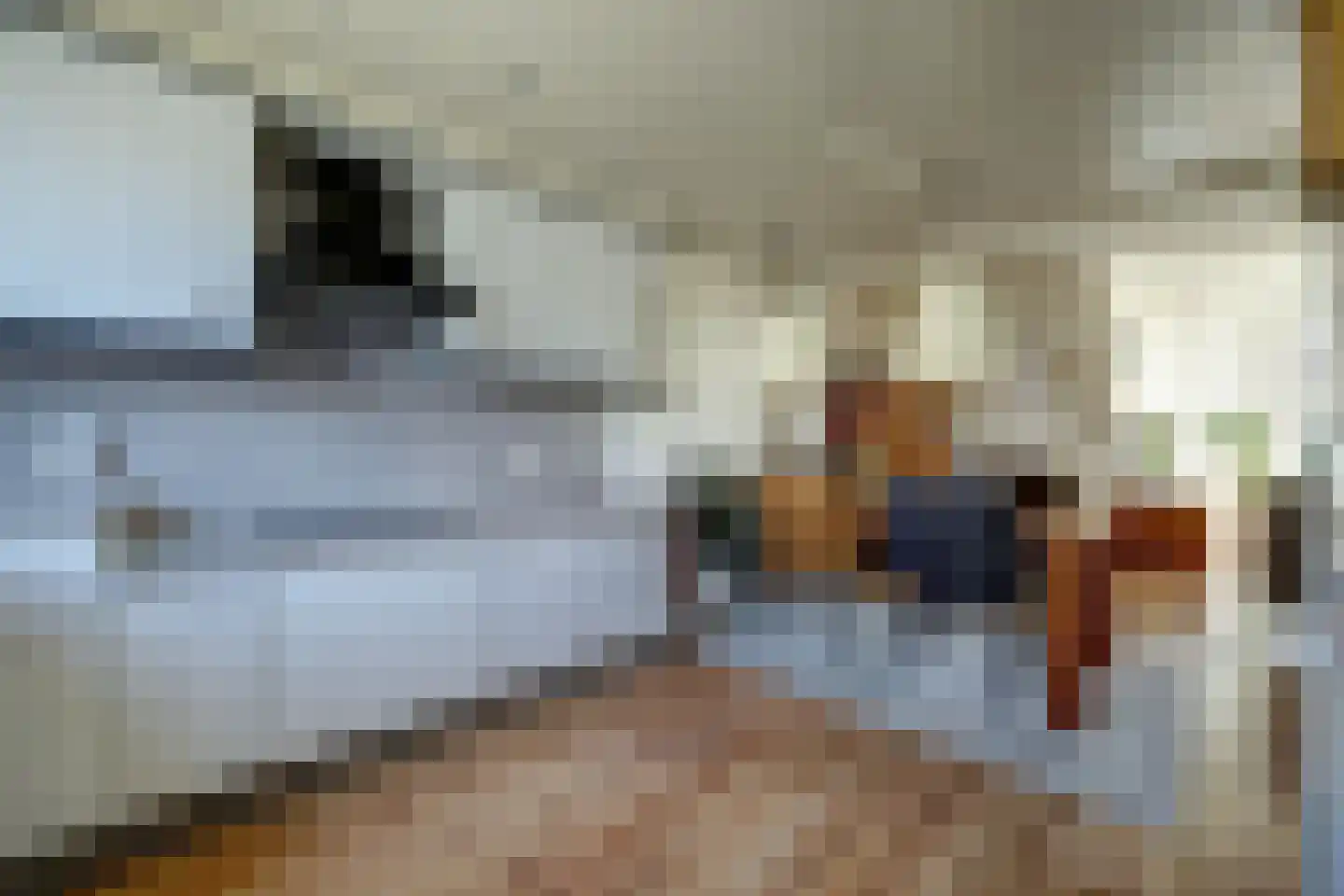 Oeverloperstraat 22 Heinkenszand thumbnail 9