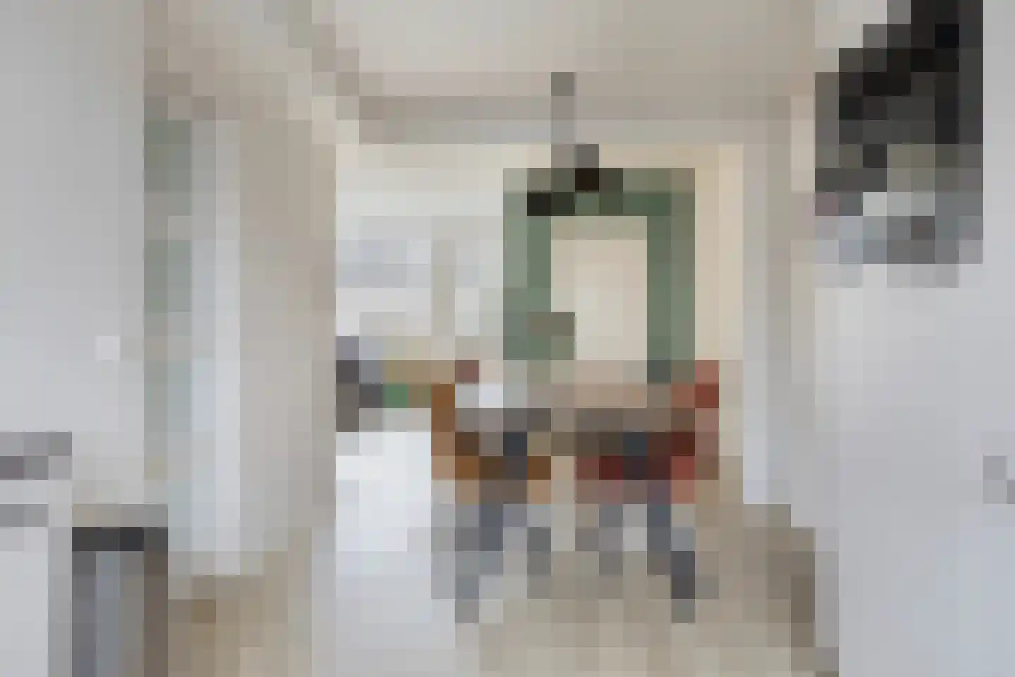 Oeverloperstraat 24 Heinkenszand thumbnail 10