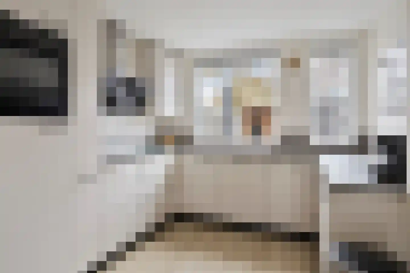 Oeverloperstraat 24 Heinkenszand thumbnail 11