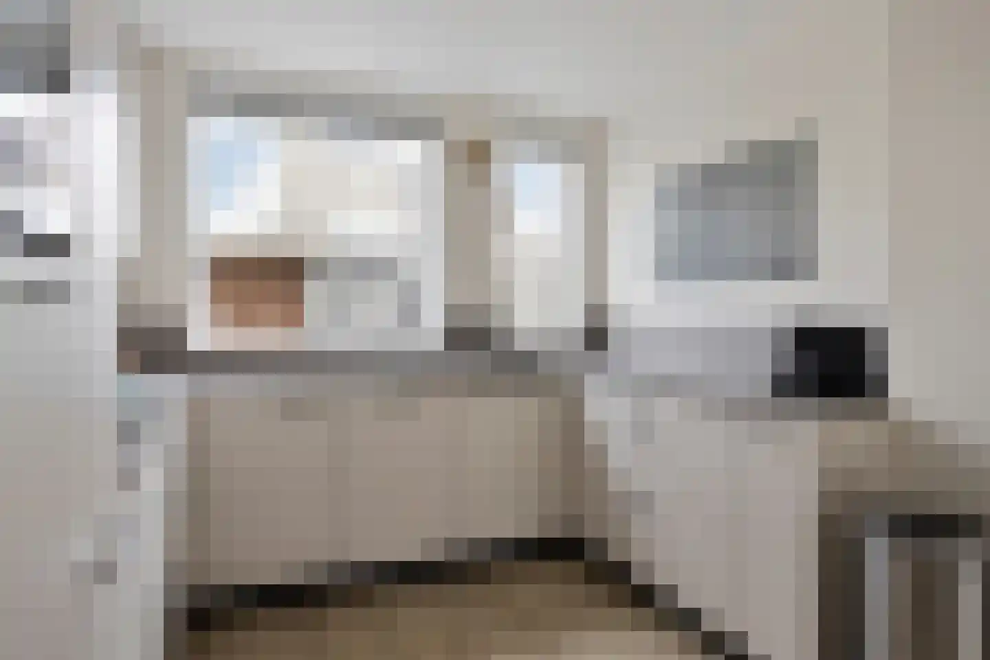 Oeverloperstraat 24 Heinkenszand thumbnail 13