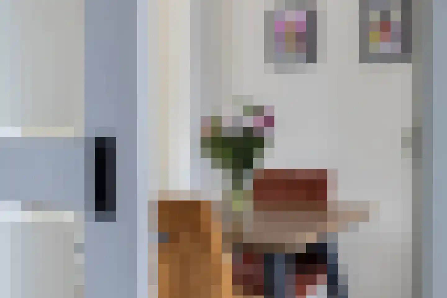 Oeverloperstraat 24 Heinkenszand thumbnail 15