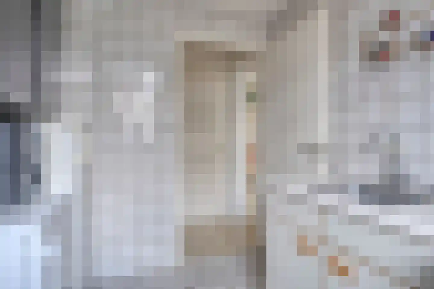 Oeverloperstraat 24 Heinkenszand thumbnail 16