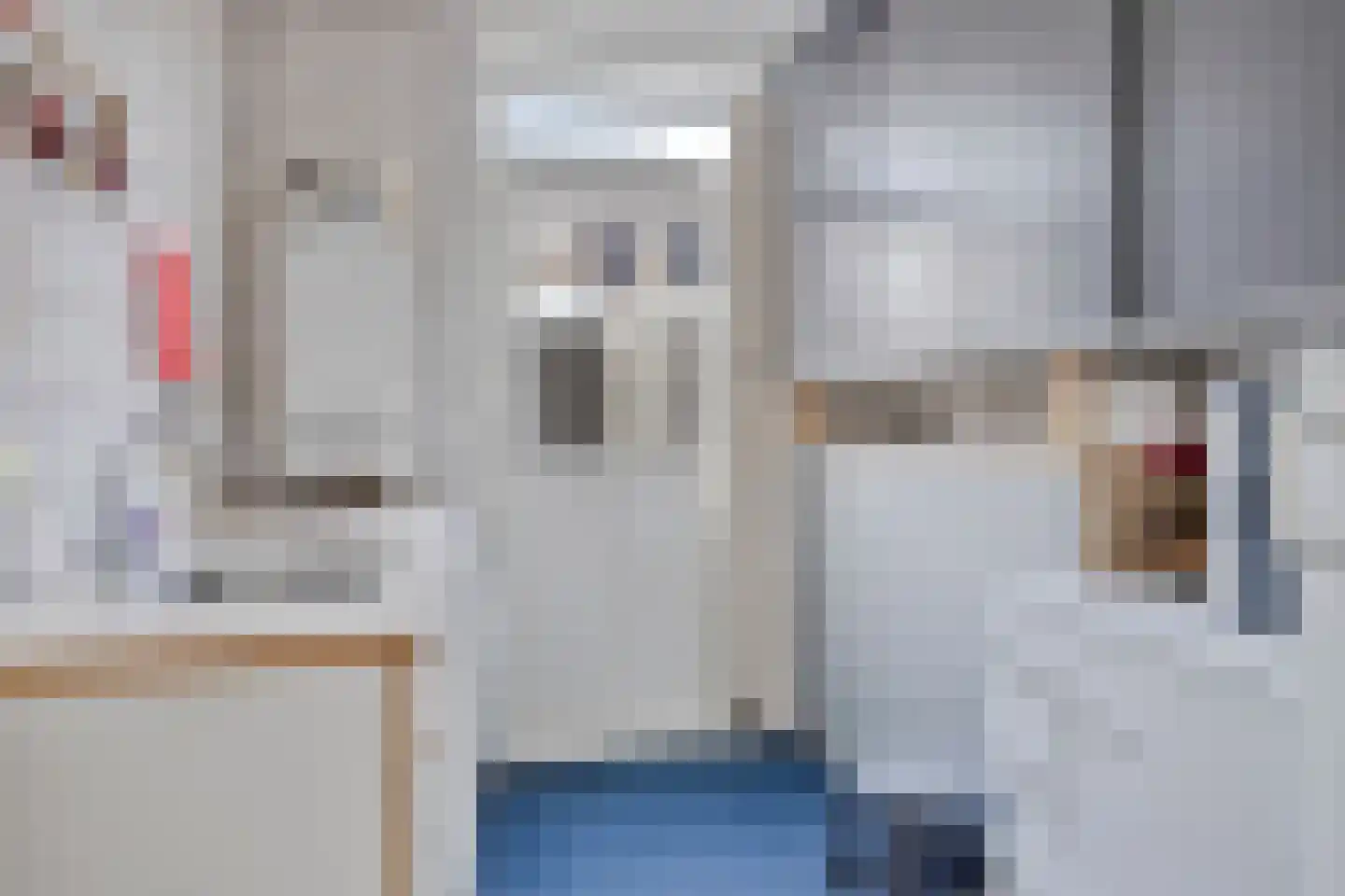 Oeverloperstraat 24 Heinkenszand thumbnail 17