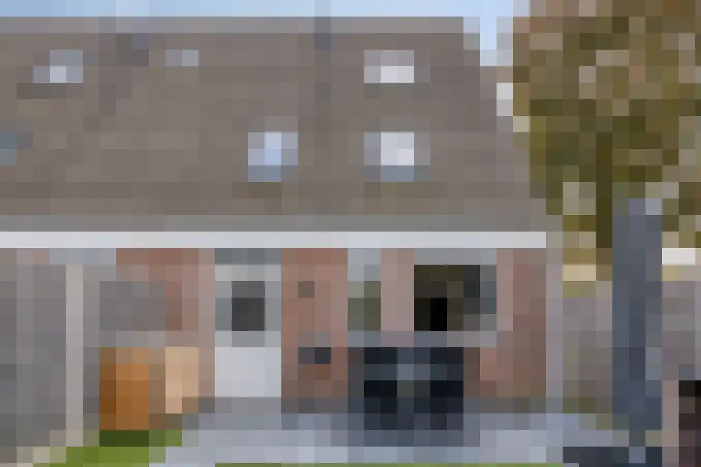 Oeverloperstraat 24 Heinkenszand thumbnail 18