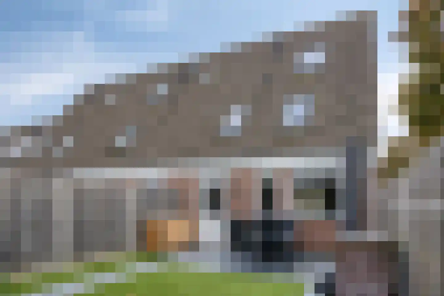 Oeverloperstraat 24 Heinkenszand thumbnail 19