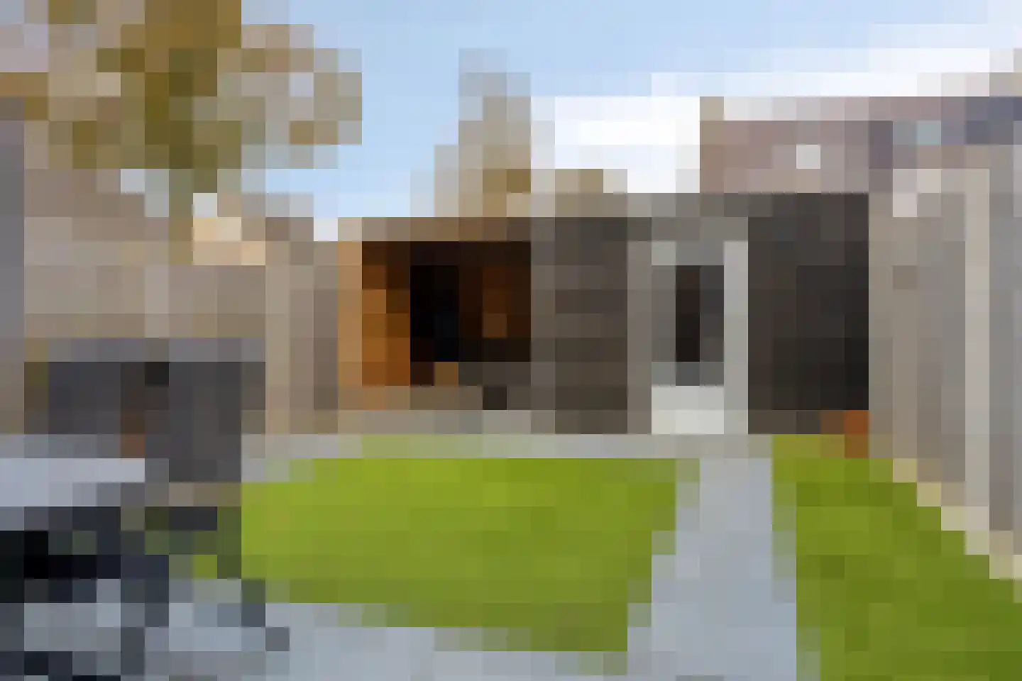 Oeverloperstraat 24 Heinkenszand thumbnail 21