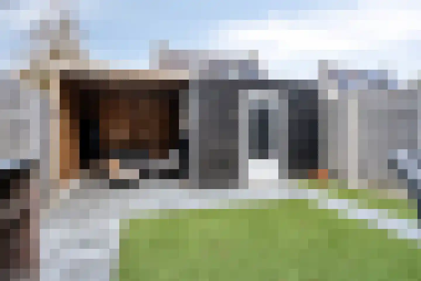 Oeverloperstraat 24 Heinkenszand thumbnail 22