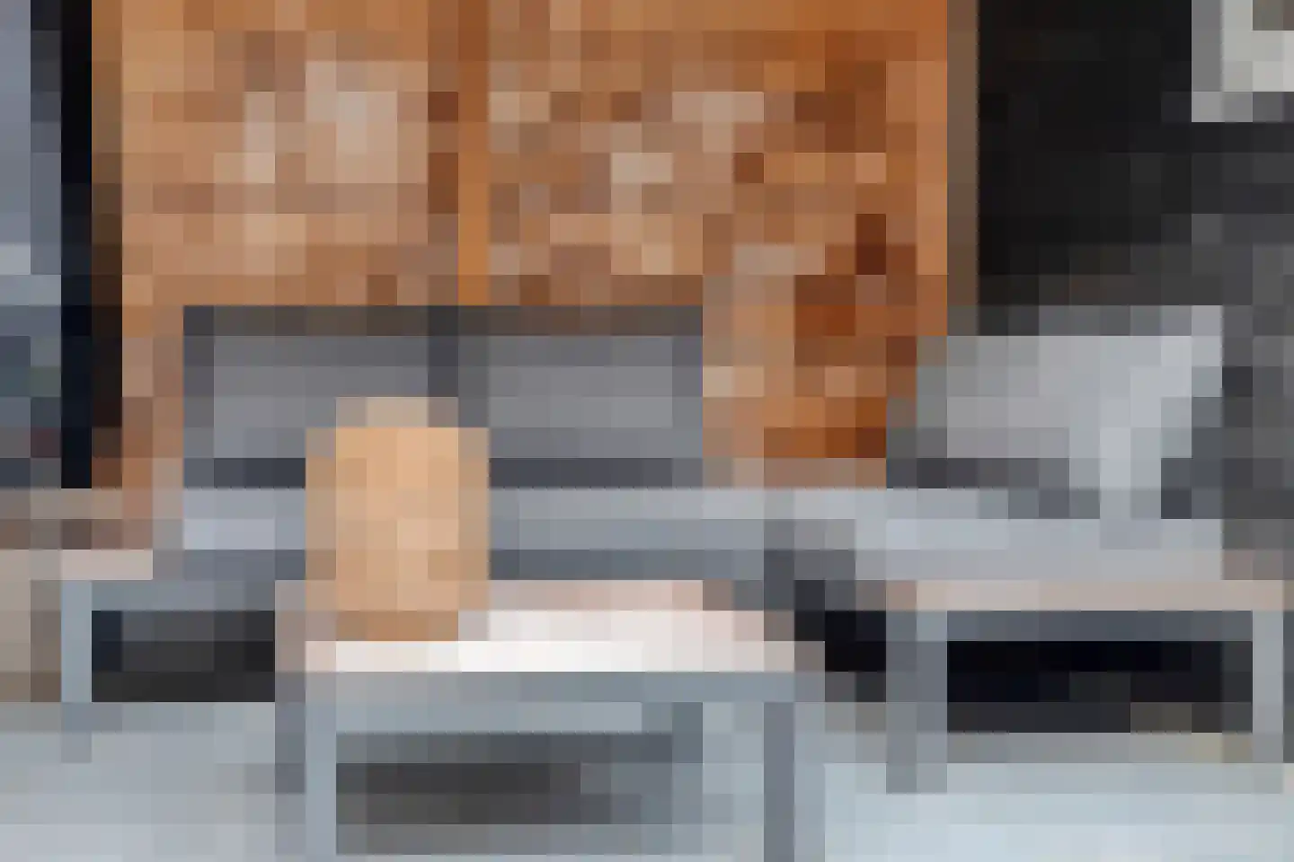 Oeverloperstraat 24 Heinkenszand thumbnail 24