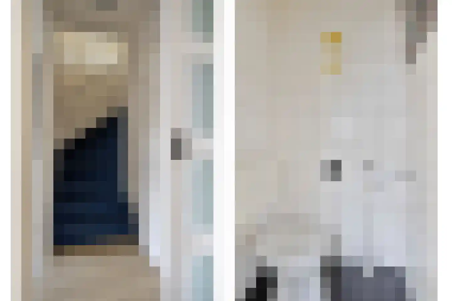 Oeverloperstraat 24 Heinkenszand thumbnail 25