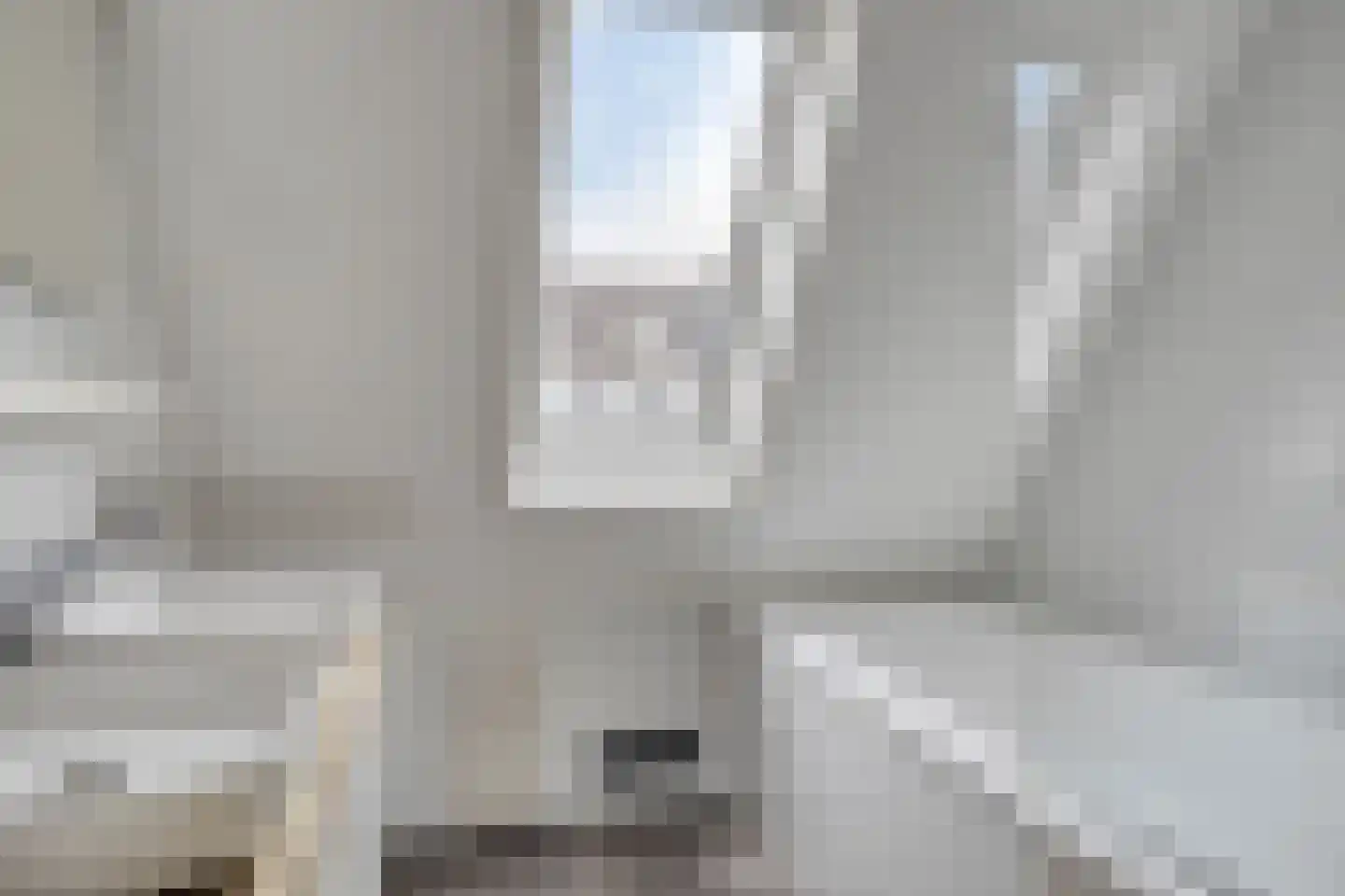 Oeverloperstraat 24 Heinkenszand thumbnail 28