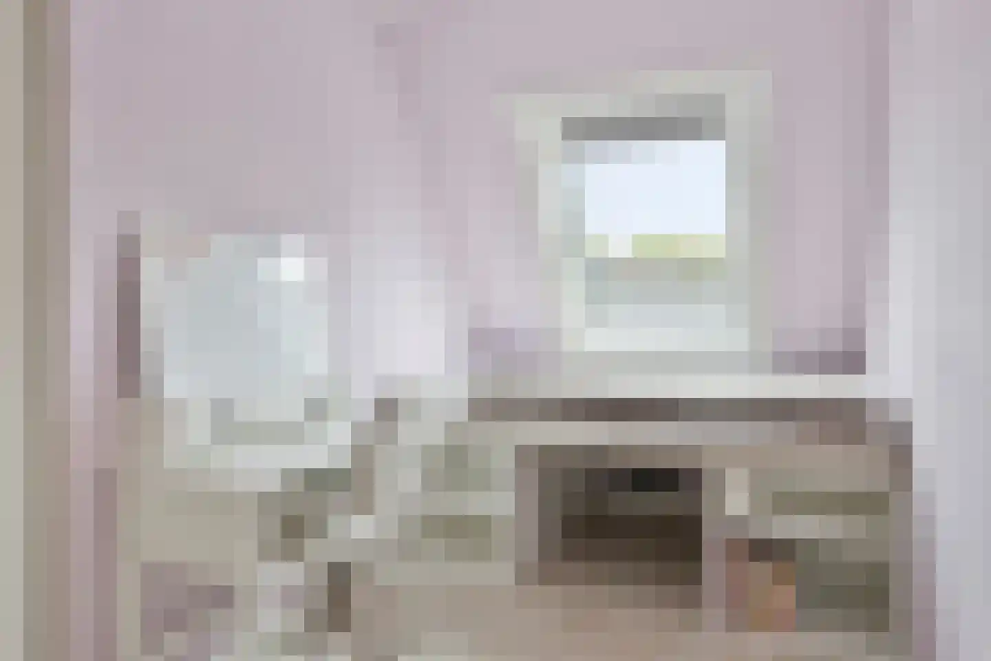 Oeverloperstraat 24 Heinkenszand thumbnail 33