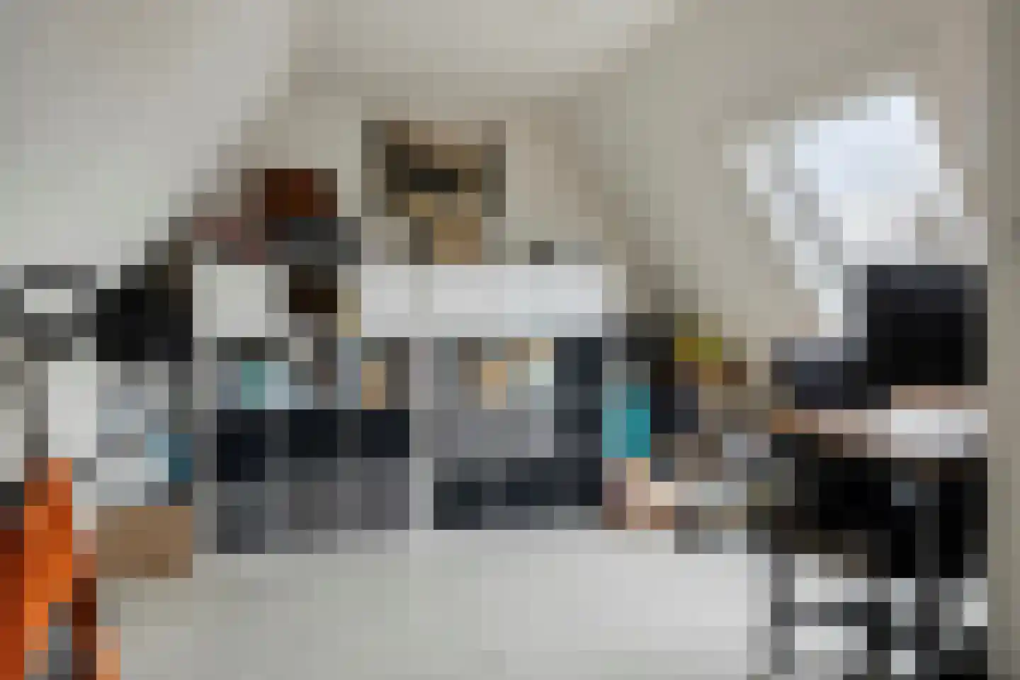 Oeverloperstraat 24 Heinkenszand thumbnail 36