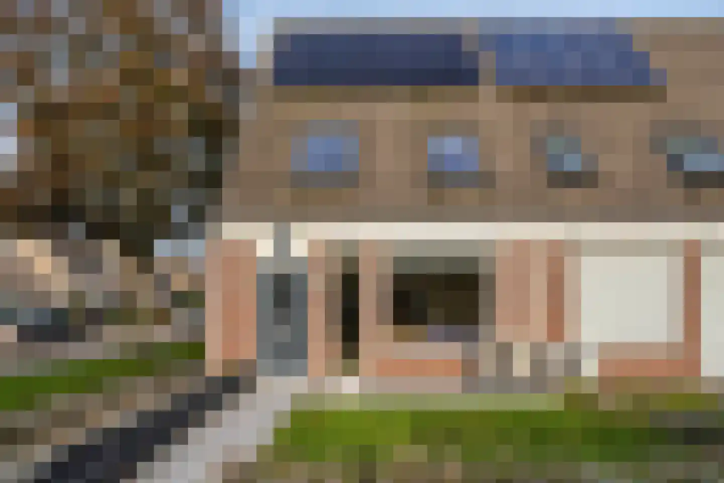 Oeverloperstraat 24 Heinkenszand thumbnail 38