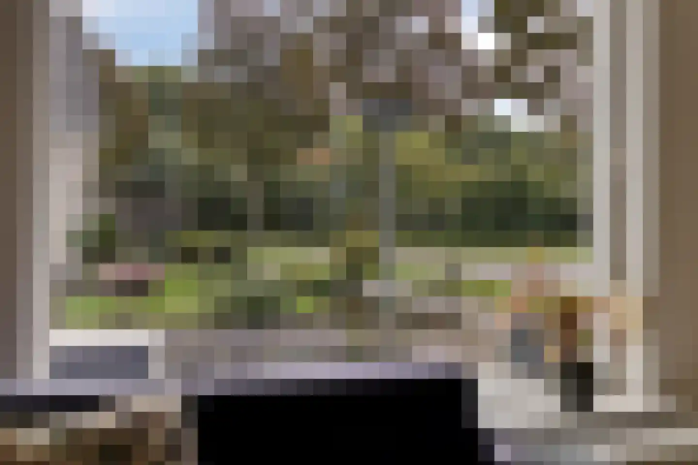 Oeverloperstraat 24 Heinkenszand thumbnail 4