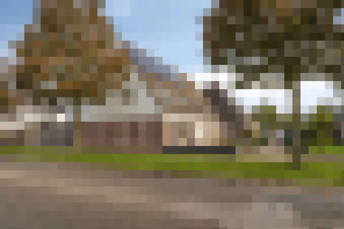 Oeverloperstraat 24 Heinkenszand thumbnail 40