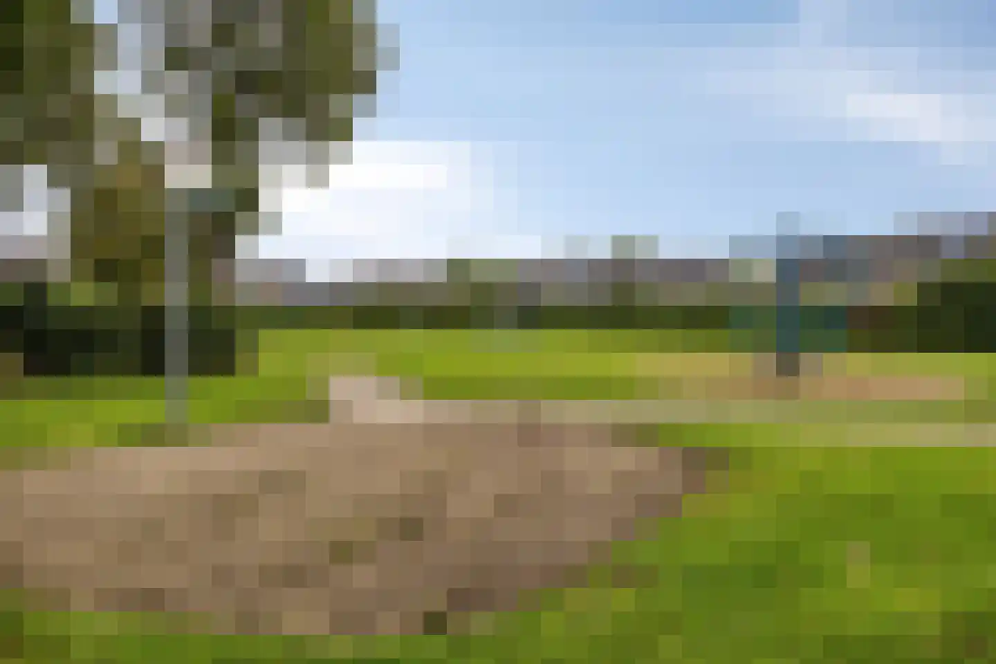 Oeverloperstraat 24 Heinkenszand thumbnail 41