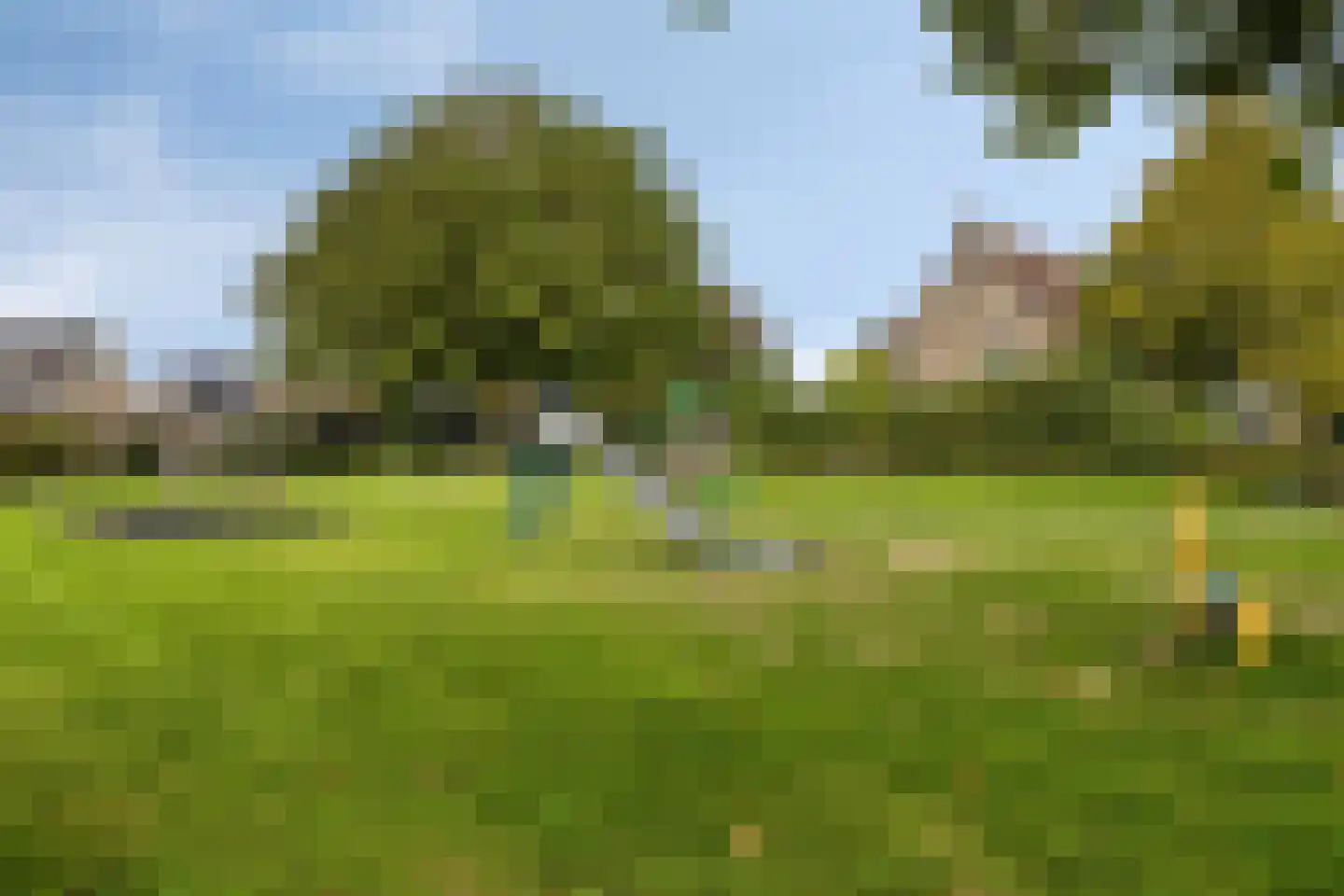 Oeverloperstraat 24 Heinkenszand thumbnail 43