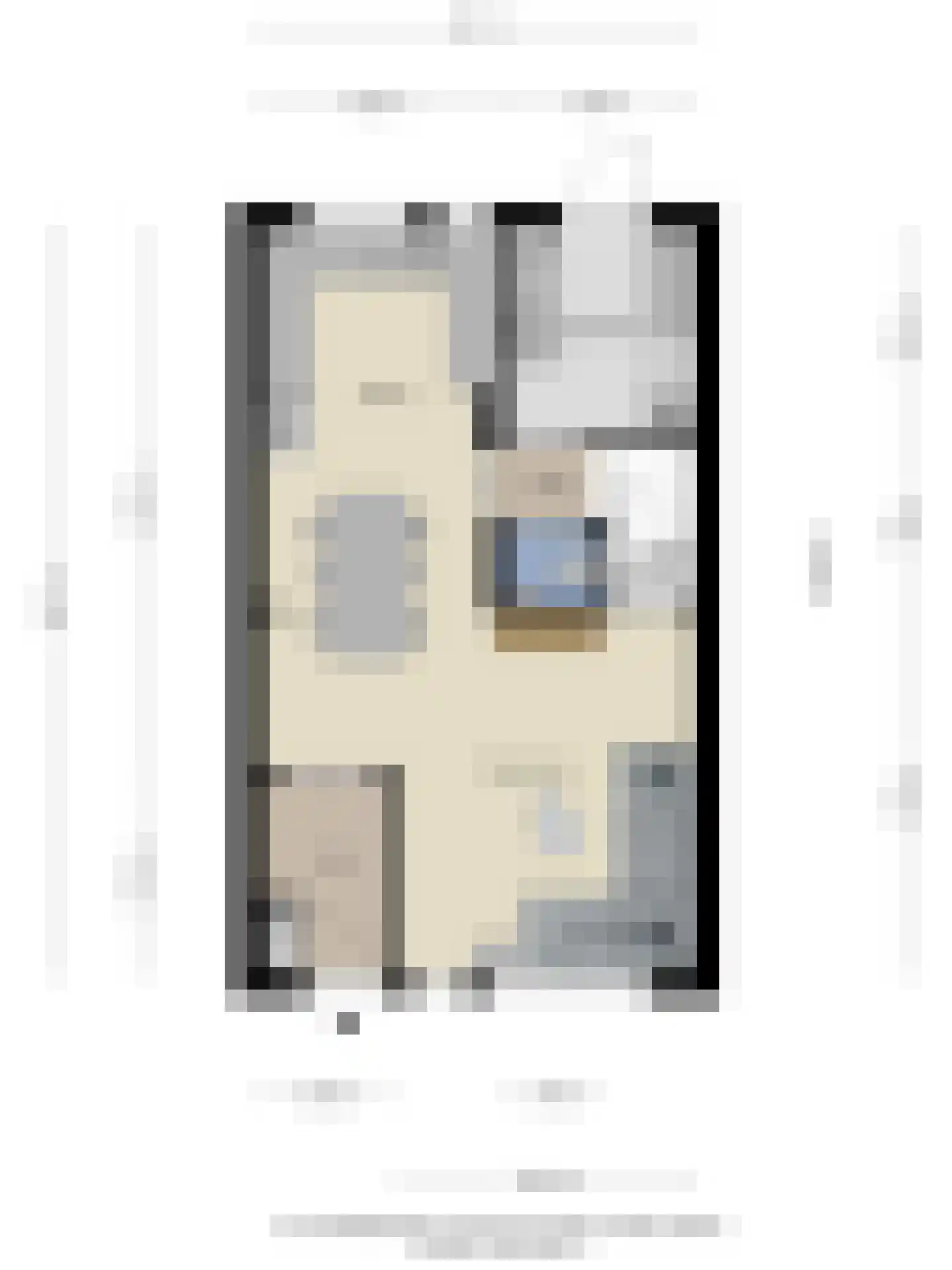 Oeverloperstraat 24 Heinkenszand thumbnail 44