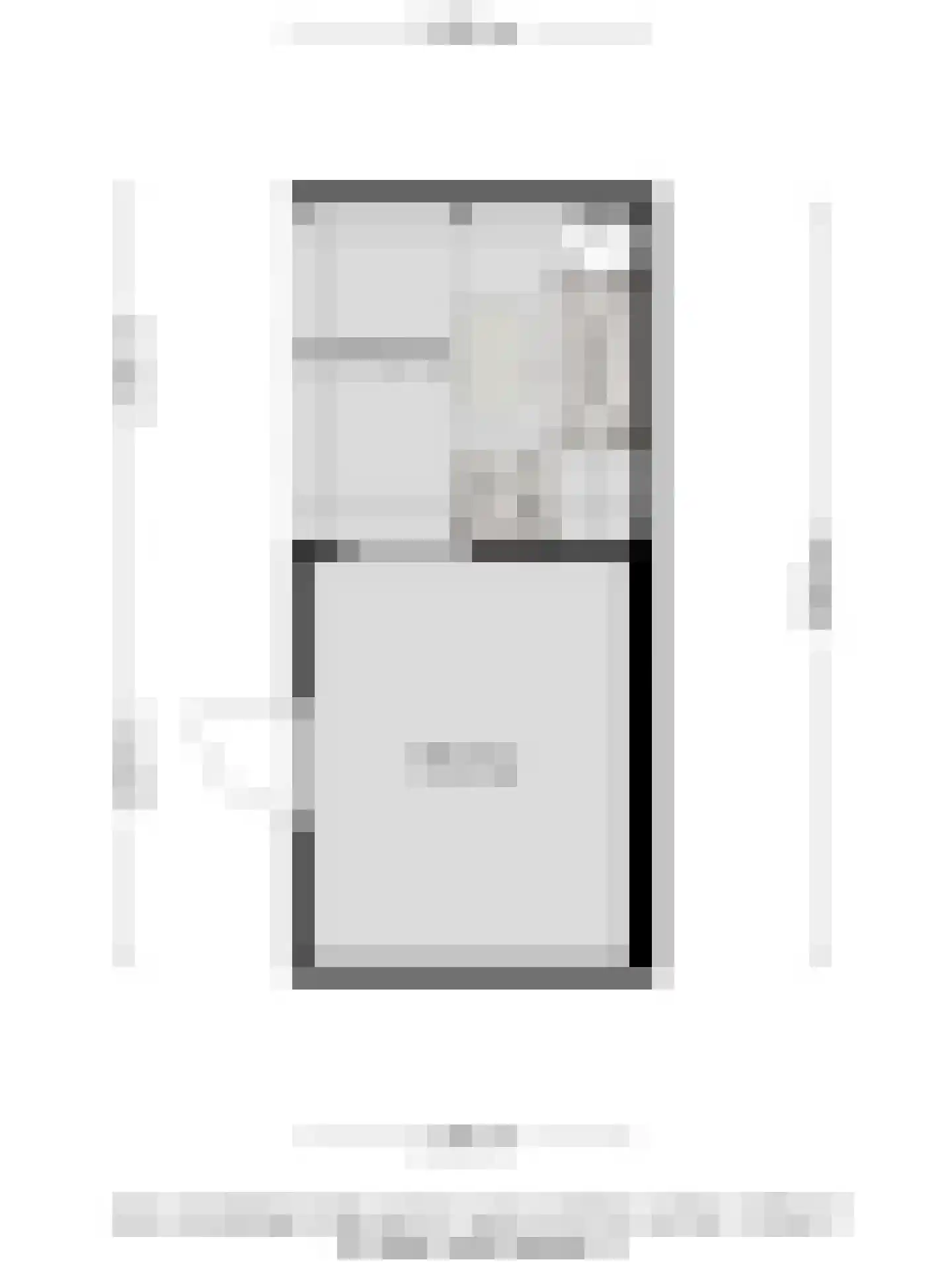 Oeverloperstraat 24 Heinkenszand thumbnail 45