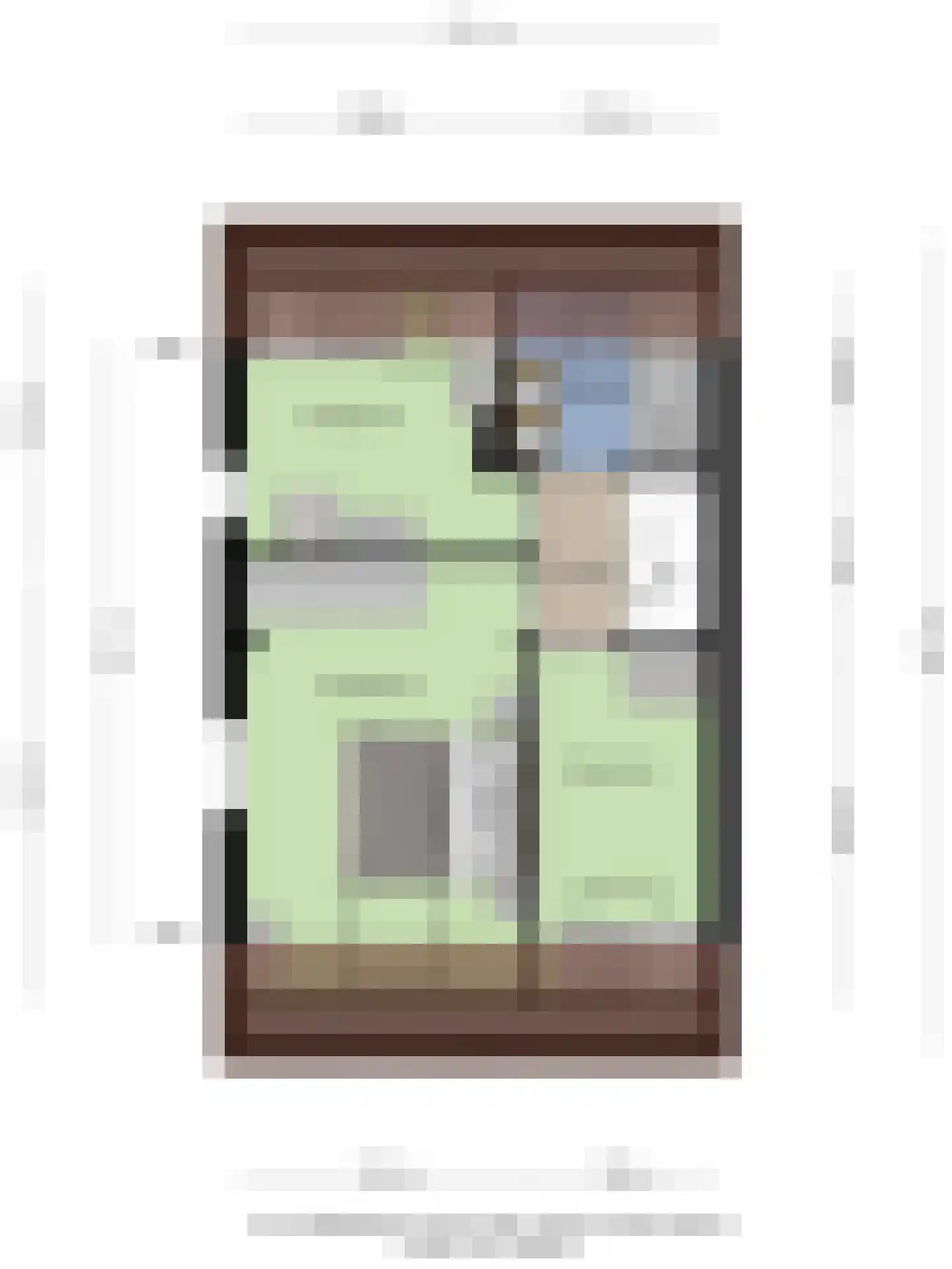 Oeverloperstraat 24 Heinkenszand thumbnail 46