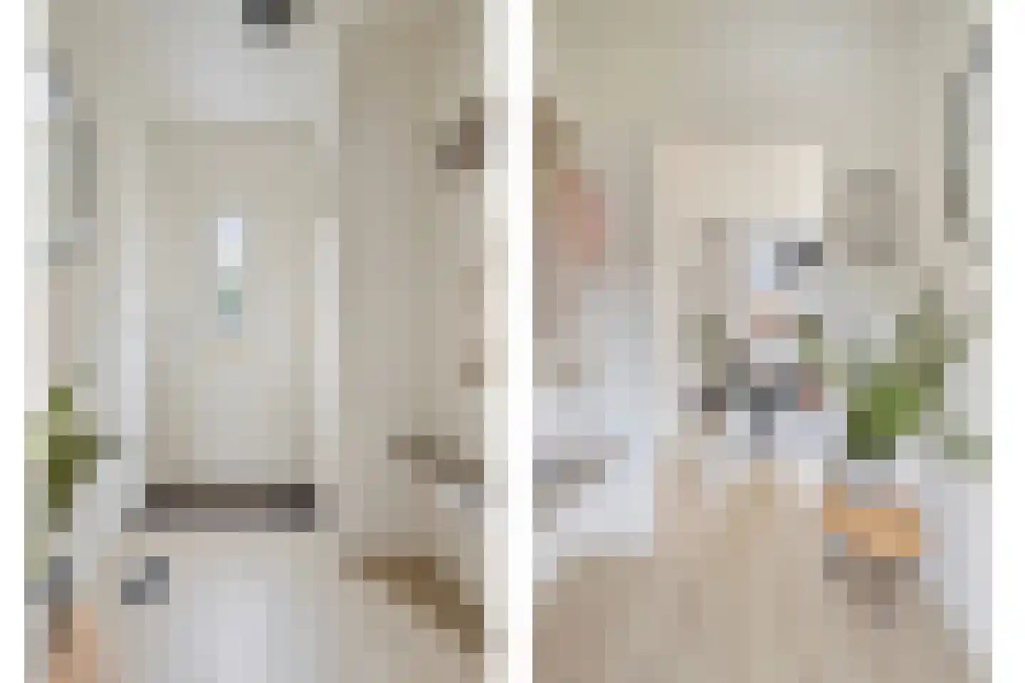Oeverloperstraat 24 Heinkenszand thumbnail 5