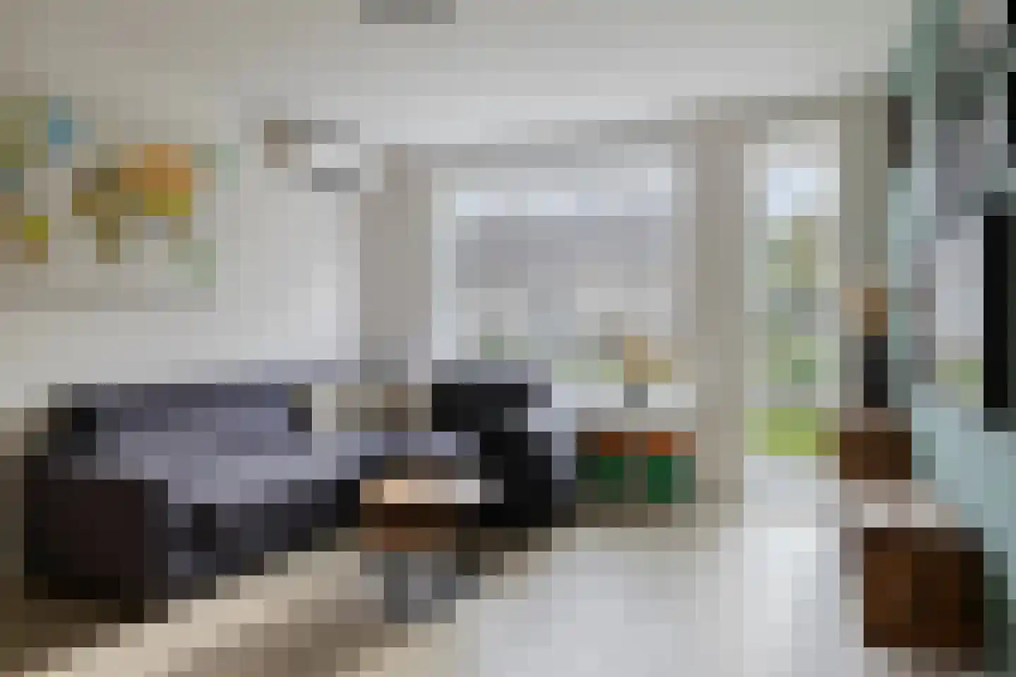 Oeverloperstraat 24 Heinkenszand thumbnail 7