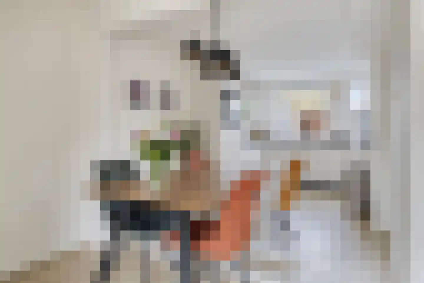 Oeverloperstraat 24 Heinkenszand thumbnail 9