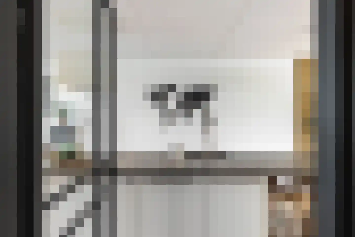 Oeverpad 131 Meerstad thumbnail 15